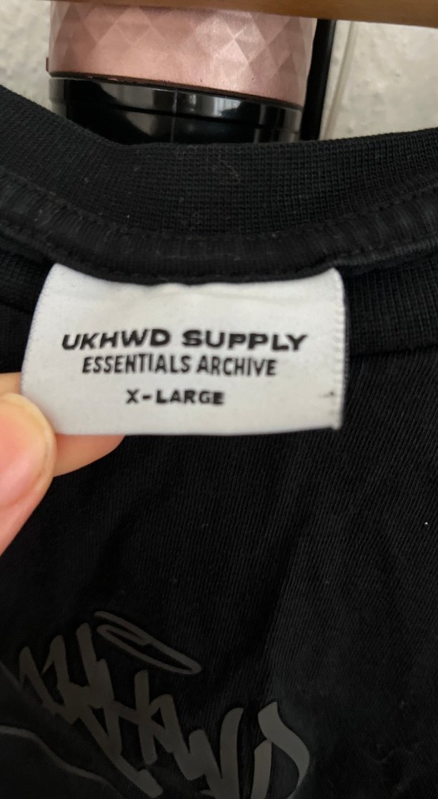 Erkek Tişört - Görsel 4