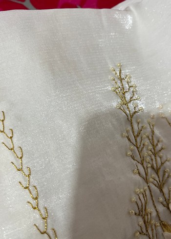 Masa Örtüsü - Görsel 4