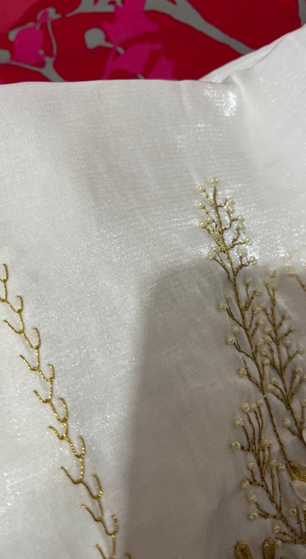 Masa Örtüsü - Görsel 4