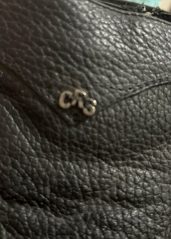 Erkek Bot - Görsel 2