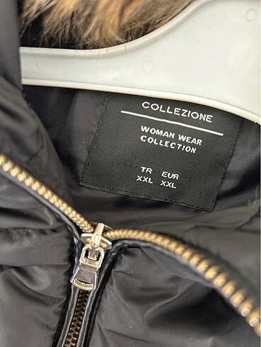 Collezione Collezione
