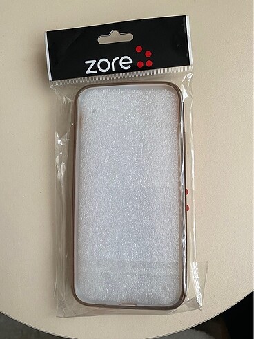 İphone 11 taşlı telefon kılıfı - Görsel 2