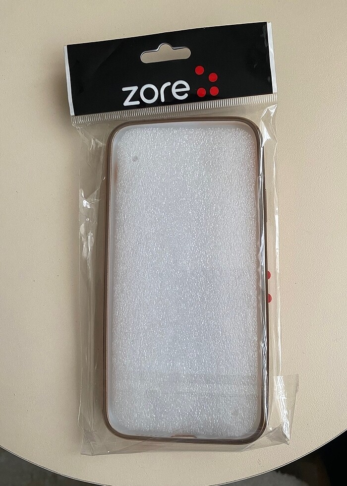 İphone 11 taşlı telefon kılıfı - Görsel 2