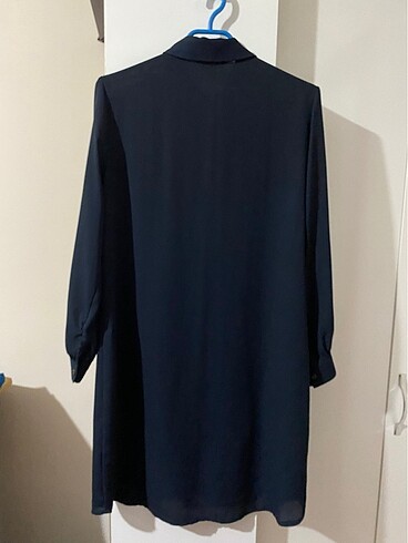 Koton gömlek - Görsel 4