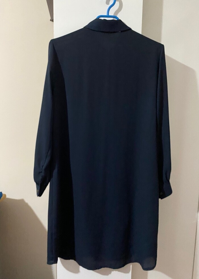 Koton gömlek - Görsel 4