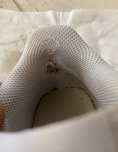 Nike air force - Görsel 6