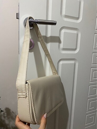 Kol çantası - Görsel 2