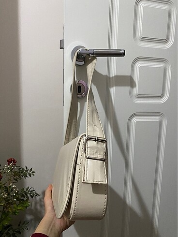 Kol çantası - Görsel 3