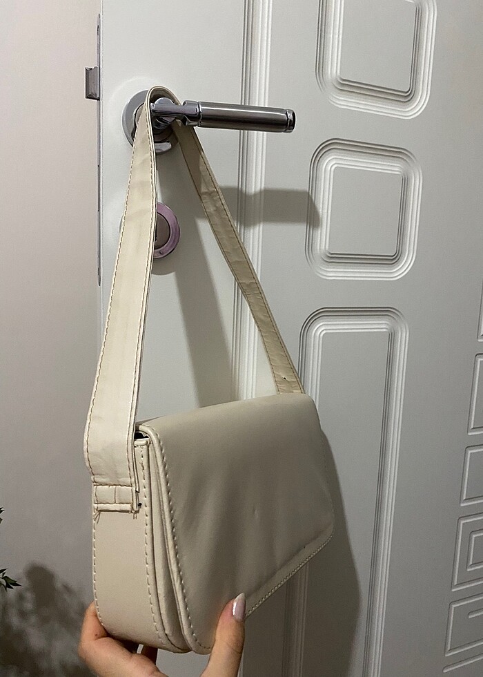 Kol çantası - Görsel 2