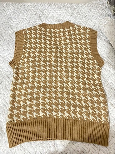 Süveter - Görsel 2