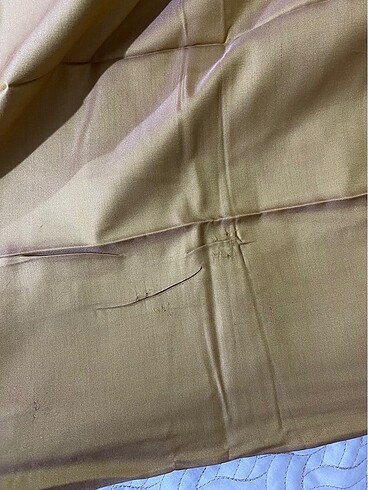 Armine şal - Görsel 3