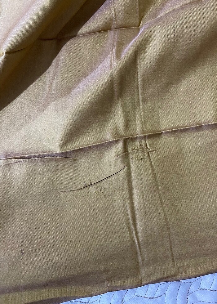 Armine şal - Görsel 3