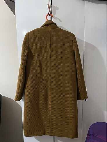 Koton kaban - Görsel 2