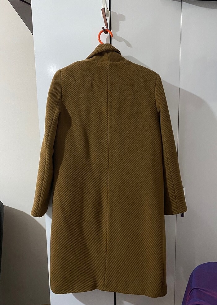 Koton kaban - Görsel 2