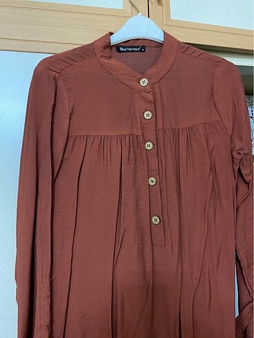 Tunik
