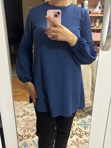 Tunik