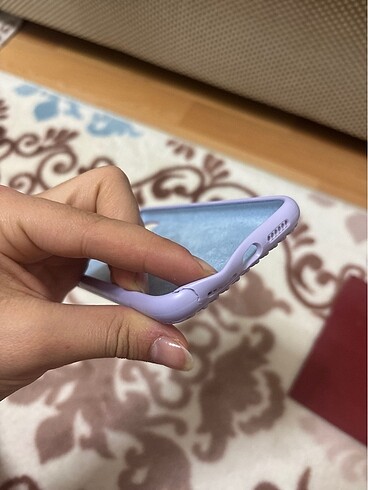  Beden İPhone 11 kılıf