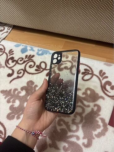 iPhone 11 kılıf