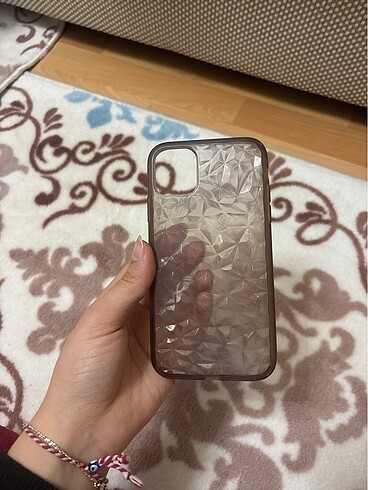 iPhone 11 kılıf
