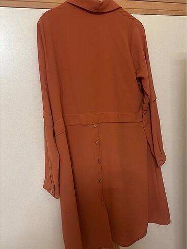 Armine Tunik