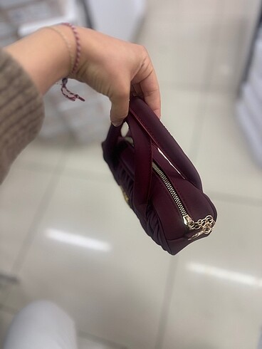 Miu Miu Miu miu çanta