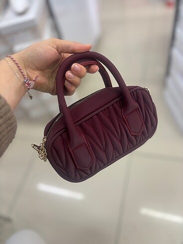 Beden Miu miu çanta