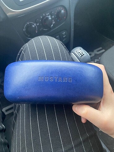 Mustang Mustang güneş gözlük