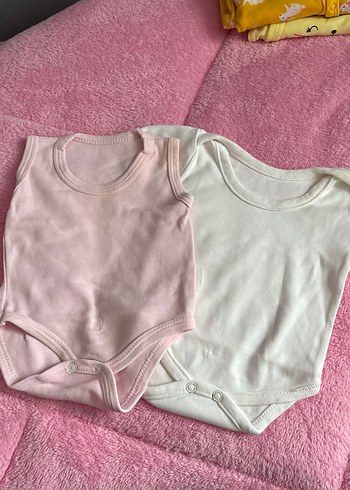 HelloBaby Yenidoğan