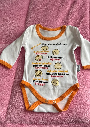 HelloBaby Yenidoğan