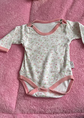 HelloBaby Yenidoğan