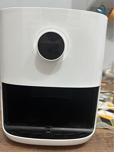 Xiaomi Airfryer