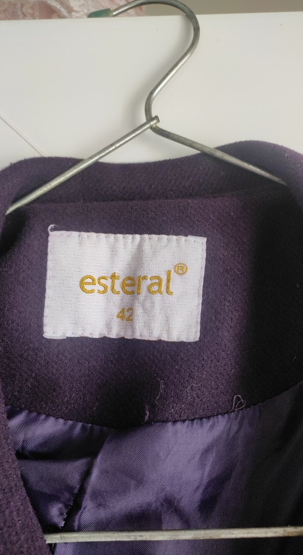 kışlık kaşe - Görsel 3