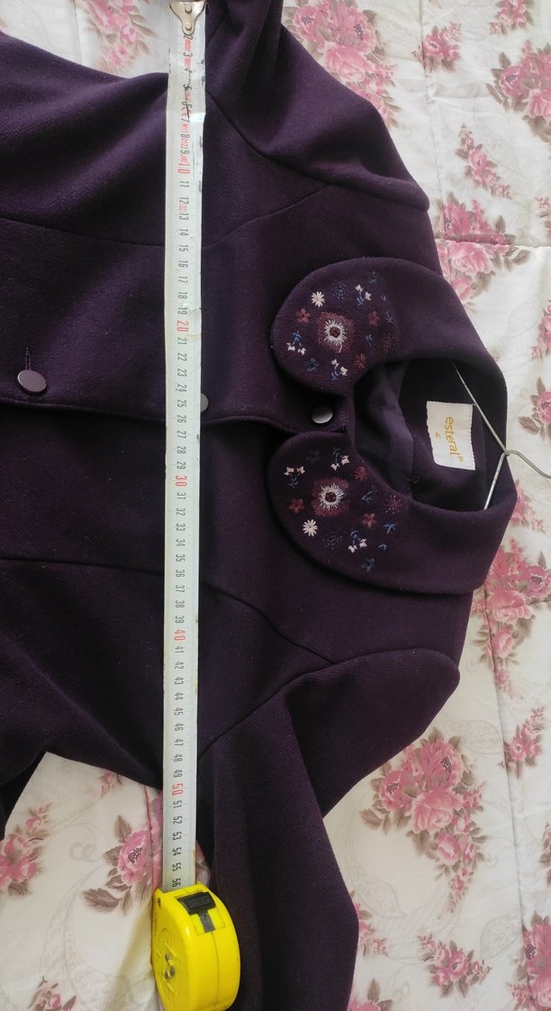 kışlık kaşe - Görsel 5