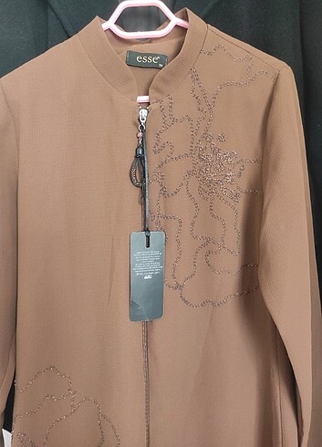 Tunik