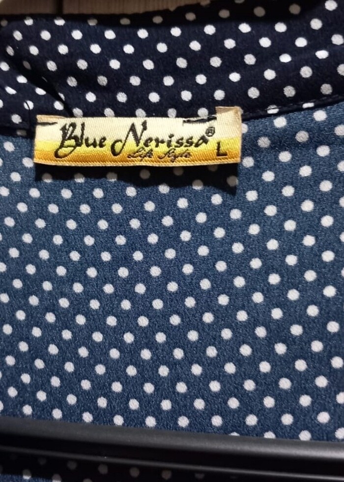 Tunik gömlek  - Görsel 2