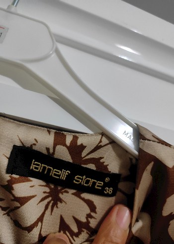 ikili etekli takım - Görsel 6