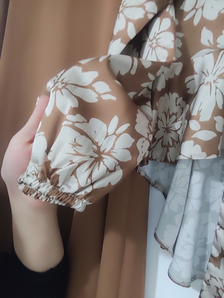 ikili etekli takım - Görsel 4