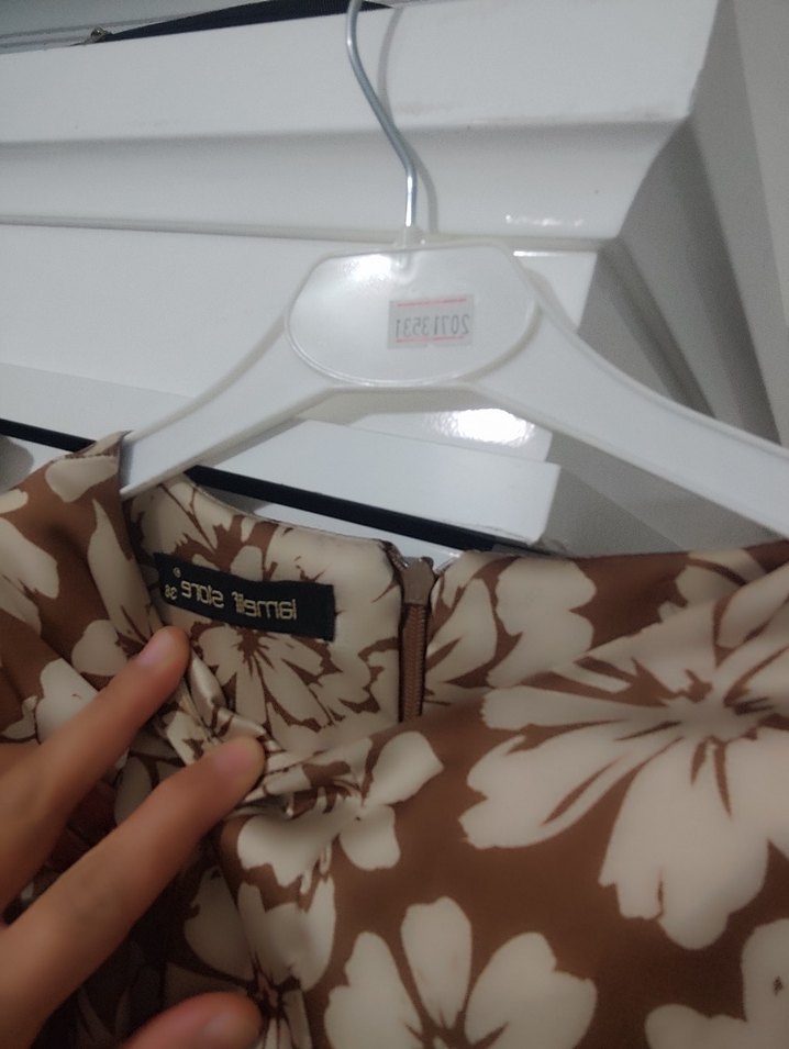 ikili etekli takım - Görsel 5