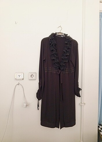 Tunik