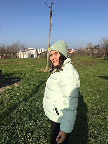 Montt