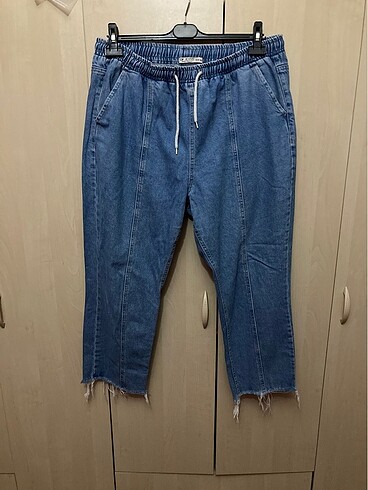 Jean pantolon
