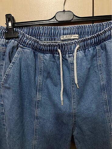 Defacto Jean pantolon