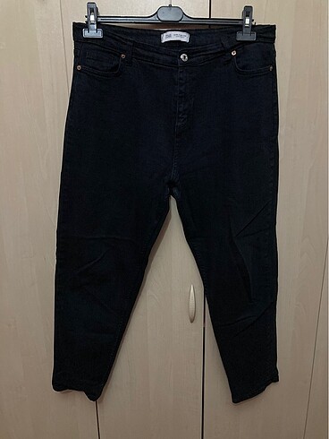 Jean pantolon