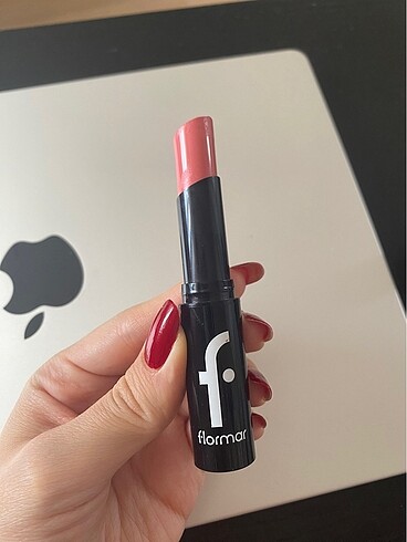 Flormar Creamy Stylo 007 Pinky Ruj