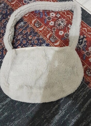 Beden Çanta