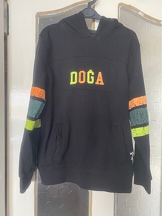 Doğa koleji sweet