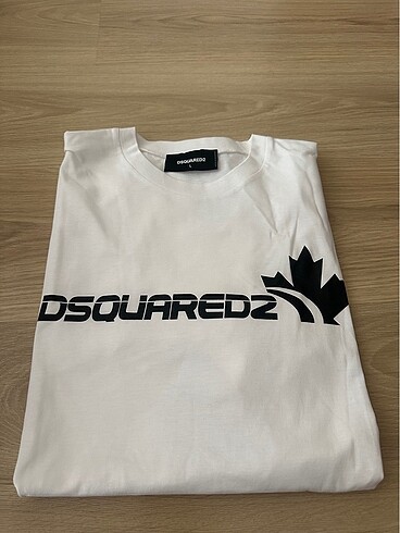 DSquared2 l