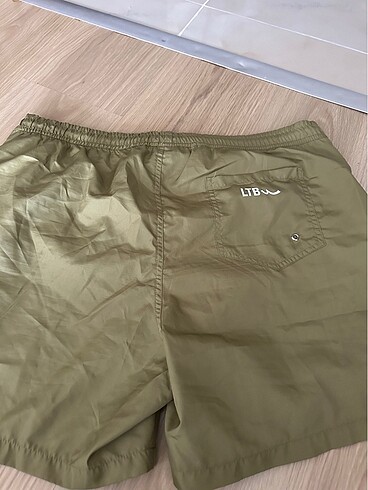 Ltb deniz sortu - Görsel 2