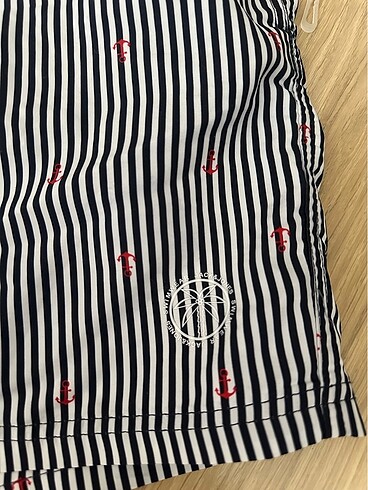 Jack jones deniz sortu - Görsel 3