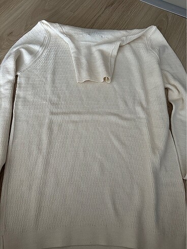 W colection erkek kazak - Görsel 2